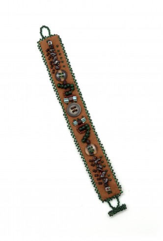 Mixto Bracelet Mixto Bracelet